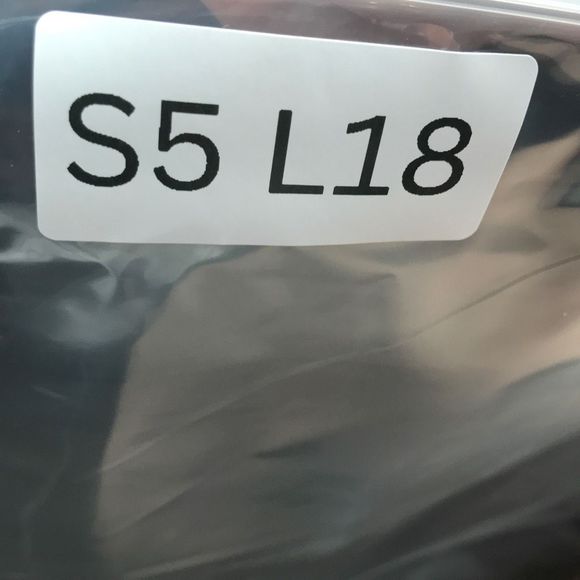 Adidas Advantage White/Leopard Print Athletic Shoes FY8875 Youth Size 2.5Y - Picture 12 of 12